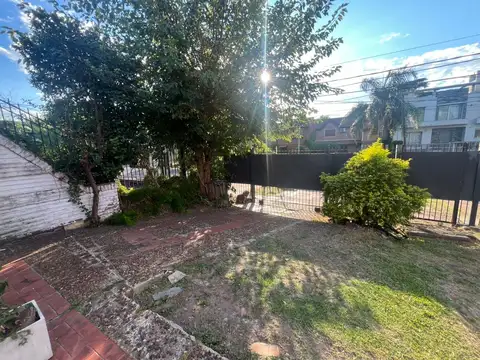 Casa en Venta en Ituzaingó, USD 270.000