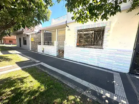 Malvinas Argentinas 6300