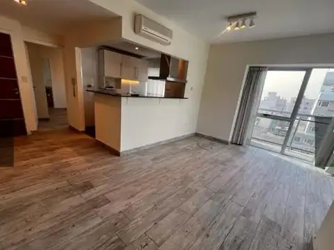 Departamento en Alquiler en Mendoza, Capital