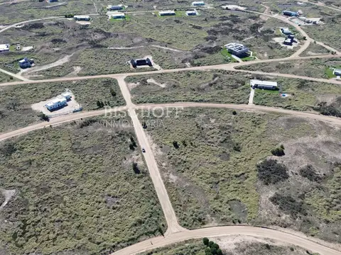 Terreno en Venta de 2708,0 m2