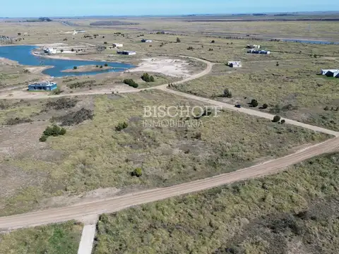 Terreno en Venta en Sur, USD 32.000