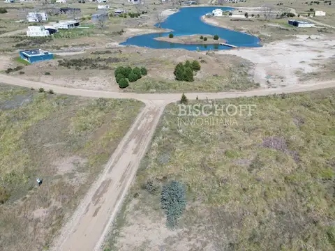 Terreno en Venta de 2708,0 m2