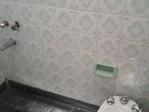 Pte Roca 4114 Alquiler casa frente