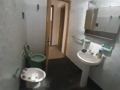 Casa en Alquiler 66 años