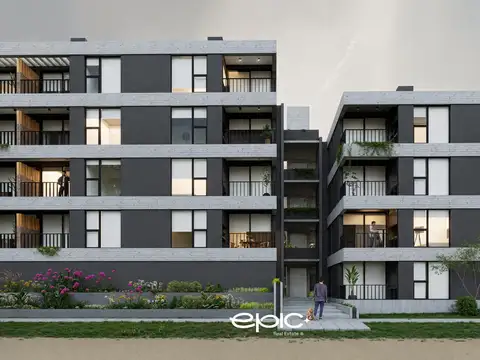 Departamento en Venta en Valeria del Mar, USD 110.000