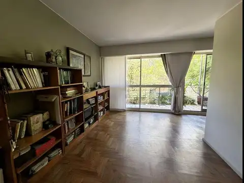 Departamento en Venta en Lomas de Nuñez, USD 419.000