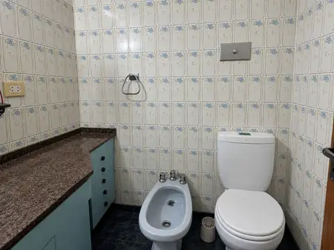 Depto Tipo Casa en Venta en Barrio Don Bosco, USD 115.000
