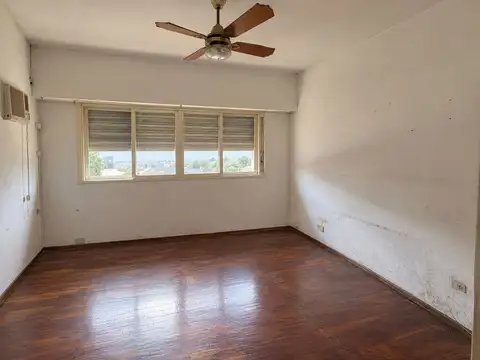 Depto Tipo Casa en Venta 55 años