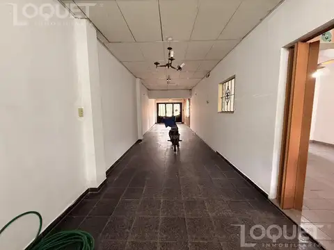 Casa en Venta 50 años