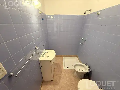 Casa en Venta en Santa Fe, USD 80.000