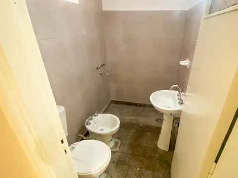 VENTA DE DEPARTAMENTO AP. CREDITO