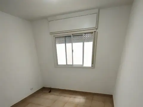 Departamento en Alquiler en Nuestra Señora De Lourdes, $ 450.000