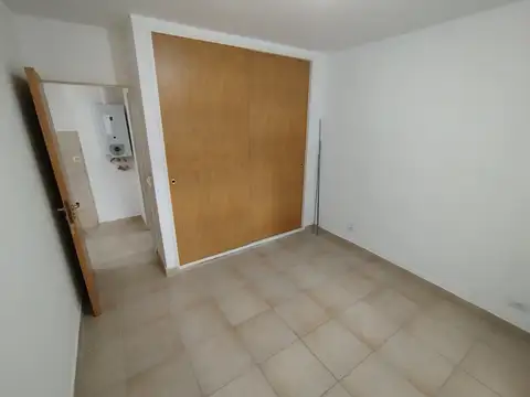 Departamento en Alquiler 15 años