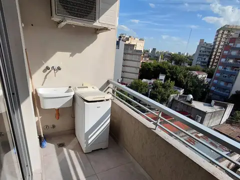 Departamento en Venta Apto profesional