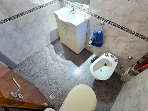 VENTA - PH 3 AMBIENTES RECICLADO – MUNRO.
