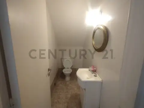 Casa en Alquiler A Estrenar