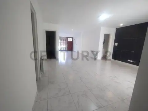 Casa en Alquiler de 2 dormitorios