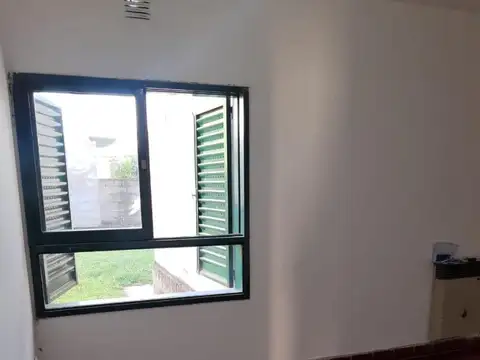 Diaz Velez 953 , Piso PB