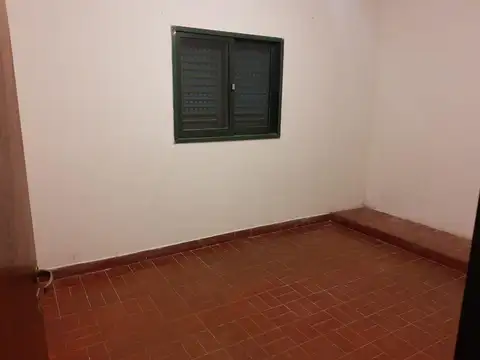 Departamento en Venta en La Calera, USD 25.000