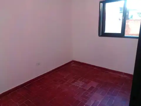 Departamento en Venta 30 años