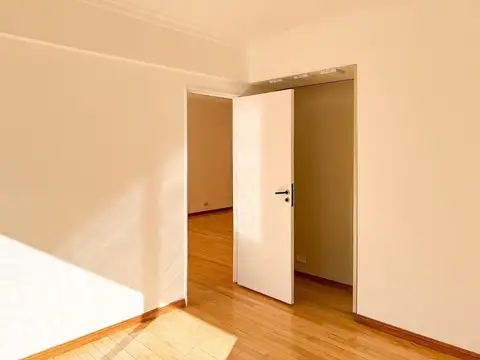 Departamento en Alquiler al Noreste