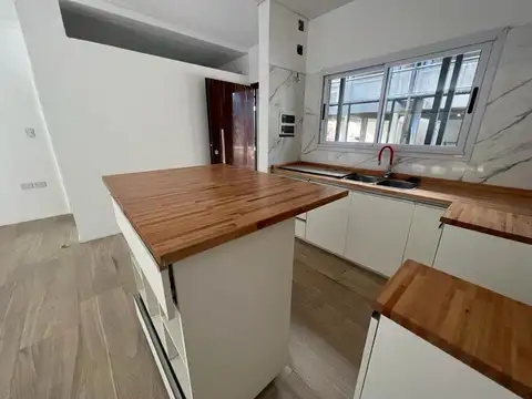 Honorio Pueyrredón 1900