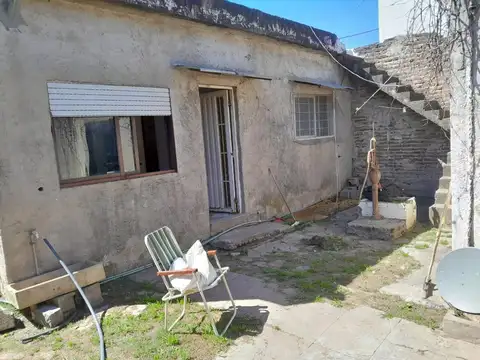 CASA EN VENTA EN GONZALEZ CATAN