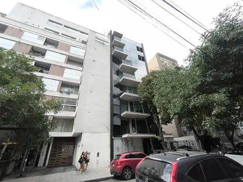 Montañeses 2600