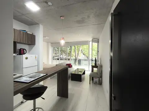 Departamento en Venta Permite mascota