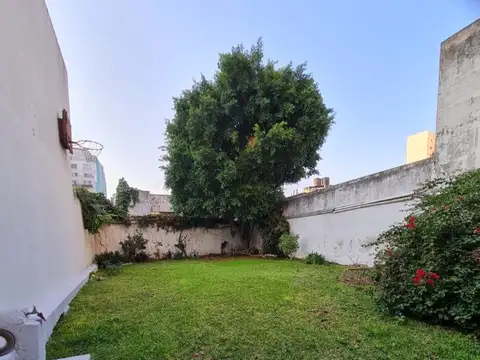 Coronel Ramón Lorenzo Falcón 6000, Piso 5