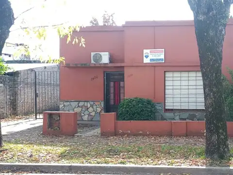 IDEAL INVERSION DE RENTAS CON FINANZACION PROPIA