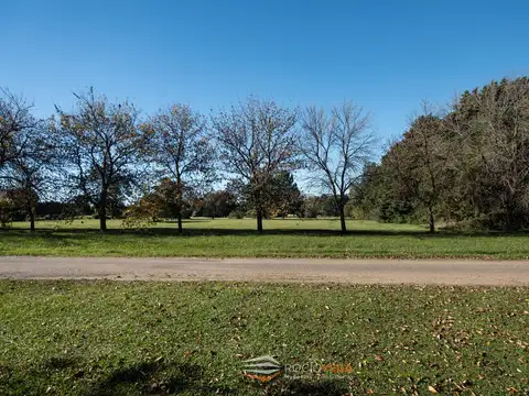 Terreno en Venta en San Diego Country Club, USD 300.000