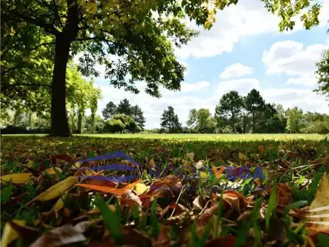 Terreno en Venta de 1704,0 m2