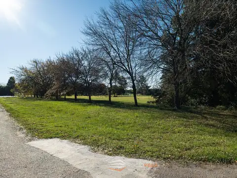 Terreno en Venta de 1704,0 m2