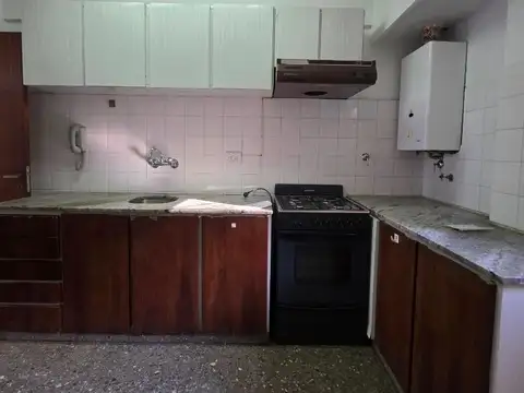 OroÑo 535 , Piso 2