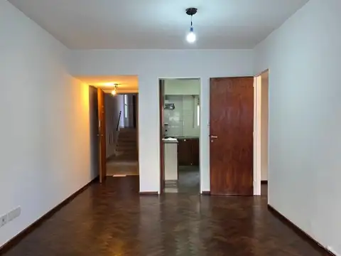 Departamento en Alquiler en Centro, $ 680.000
