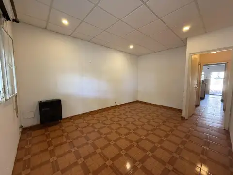 Casa en Venta en Barrio España y Hospitales, USD 63.000