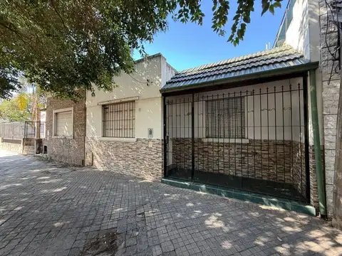 Casa en Venta en Barrio España y Hospitales, Rosario