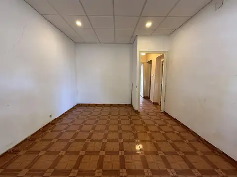 Casa en Venta 52 años