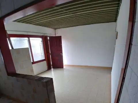 Fray Bertaca 270 , Piso 1