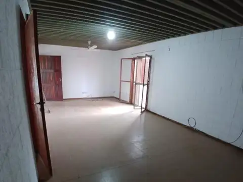 Departamento en Venta en Resistencia, USD 28.000