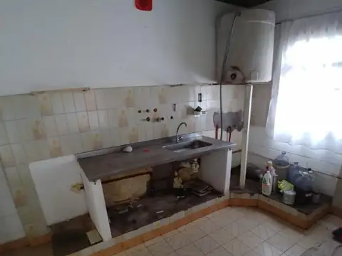 Fray Bertaca 270 , Piso 1