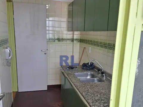 Avenida Rivadavia 10700