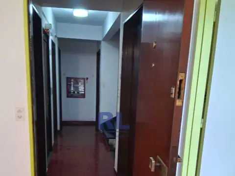 Avenida Rivadavia 10700