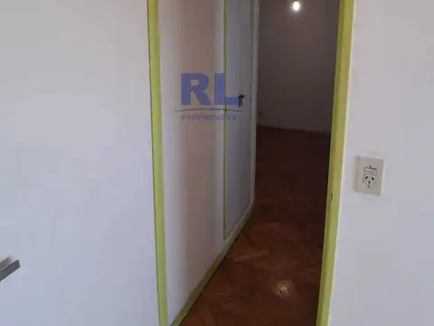 Departamento en Venta en Liniers, USD 70.000