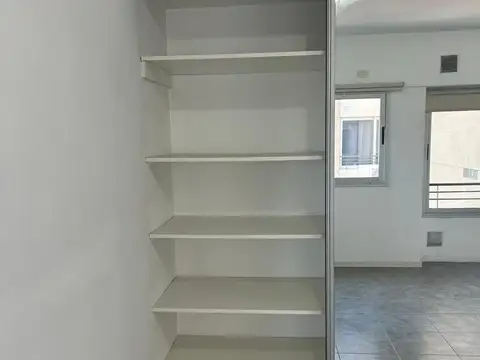 Departamento en Venta en Lanus Oeste, USD 45.000