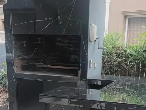 Casa en Alquiler Temporal al Norte