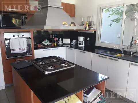 Casa en Alquiler Temporal en Las Palmas, USD 13.000