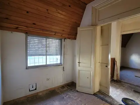 Casa en Venta en Azcuenaga, USD 55.000