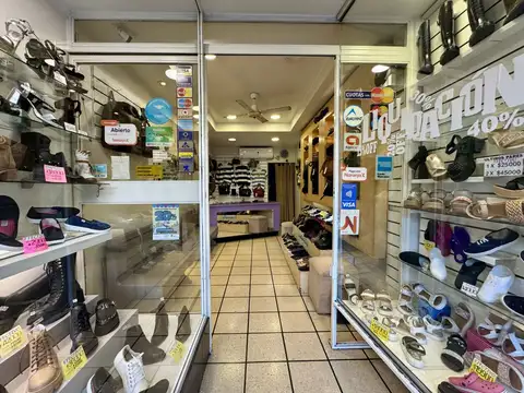 Local en Alquiler en Caseros, $ 2.000.000